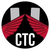 Cards Trading Cards Logo